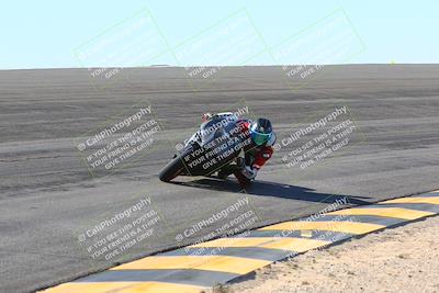 media/Jan-14-2024-SoCal Trackdays (Sun) [[2e55ec21a6]]/Bowl (11am)/